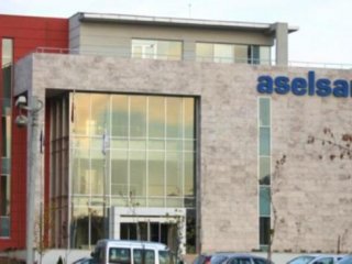 ASELSAN  Mühendisi Evinde Ölü Bulundu!