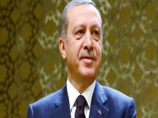 Erdoğan'ın O Davası Kabul Edildi