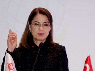 Gurbetçi Annelere Müjde