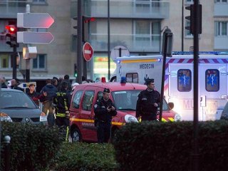 Malili Müslüman Gence Vatandaşlık Verilecek