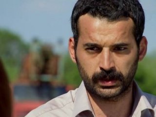 Kayıp Dizi Oyuncusu Hakkında Flaş Gelişme