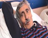 Abdurrahim Karakoç'un son vasiyeti...