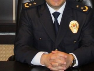 Emniyet Müdürlüğü'nde Bir İlk! Tuzağa Karşı..