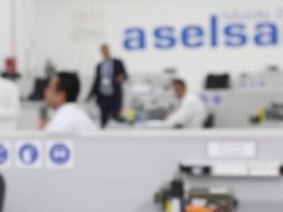 ASELSAN Mühendisi Evinde Ölü Bulundu!