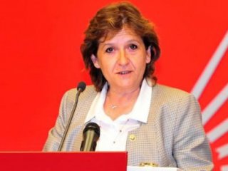 CHP’li Vekilden Kılıçdaroğlu'na 12 Soru