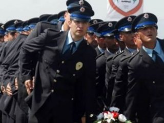 Komiser Yardımcılığı Sınavına Soruşturma