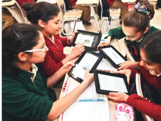 Nabi Avcı O İddialara Cevap Verdi