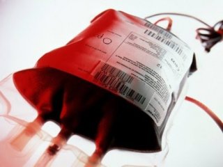 Bu Kan Grupları Risk Taşıyor