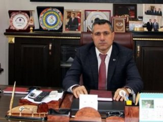 Uludere'de Kaybolan Korucuyu PKK Kaçırdı İddiası