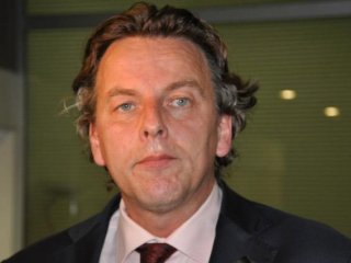 Türkiye'yi Tehdit Etmiş