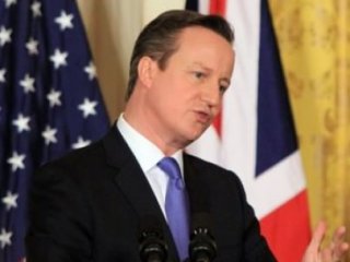 Şok Açıklama: İngiltere'ye Saldırı Yüksek İhtimal