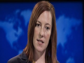 ABD İsrail'i Yine Yalnız Bırakmadı!