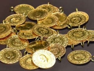 Altının Yükselişi Sürüyor!
