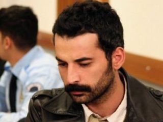 Kayıp Oyuncu Bakın Nereden Çıktı!