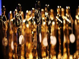 Oscar'da En İyi Film Ödülünü Kim Aldı?