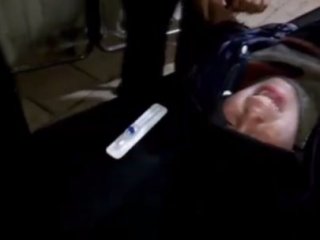 Vurulan Suriyeli Çocuk: Affet Anneciğim