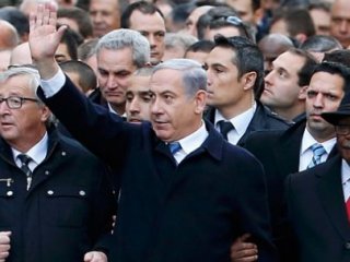 Skandal Sonradan Ortaya Çıktı