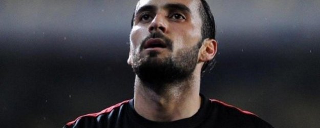Erkan Transferinde Son Viraj!