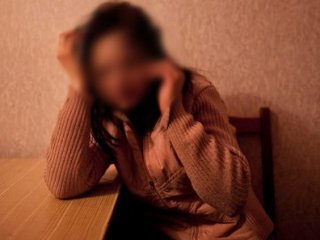 İstanbul'dan Kan Donduran Olay!