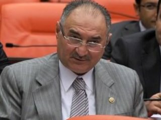 Ak Partili Vekilden Kötü Haber