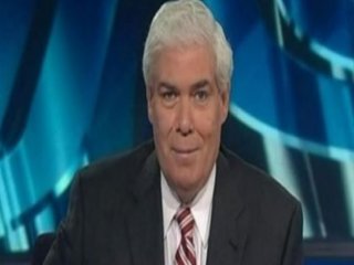 İsrail'i Suçladı CNN'den Ayrıldı