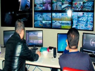 Sahte Diplomayla Girmişler