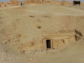 Büyük Sır Çözülüyor Mu?