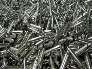 Bakanlık O Maddeyi Yasakladı