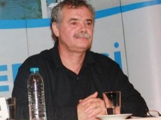 Cumhuriyet'in Emektar Kaleminden Charlie Hebdo Tepkisi