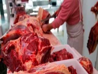 Mide Bulandıran iddia!