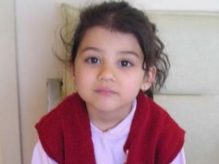 Yanlış Ameliyata beraatı Yargıtay Bozdu