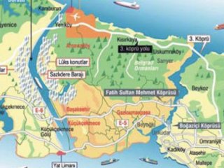 Bakanlık 4 Yıl Üzerinde Çalıştı! Ve Karar Verildi