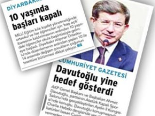 Hedef Göstermenin Kralı “Sol”dan