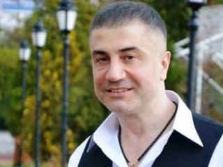 Peker’den Cumhurbaşkanlığı'nın O Uygulamasına Tam Destek