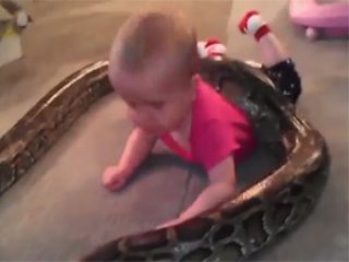 Bu Video İzlenmek Rekoru Kırıyor