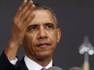 Obama Zenginleri Çıldırtacak!
