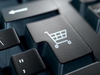 İnternetten Ne Kadar Alışveriş Yaptık?