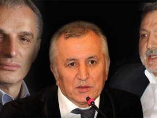 Star'dan Kovulanlar 'Karar'ını Verdi