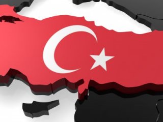 Türkiye Yüzde 3 Büyüyecek