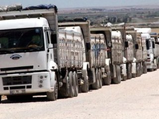 Nuhoğlu: 20 Yıllık Haksızlık Sona Erdi