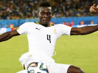 Beşiktaş Sürpriz isimle Anlaştı