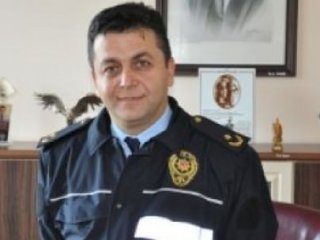 Ercan Demir Tutuklandı