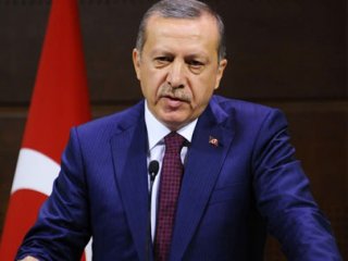 Dünya Liderleriyle Aynı Listede