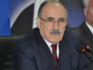 Atalay'dan Haluk Koç'a Cevap!