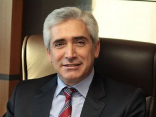 Ensarioğlu: Onların Hepsi Provokatördür