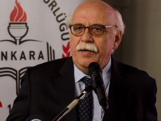 Bakan Avcı'dan Velilere Uyarı!