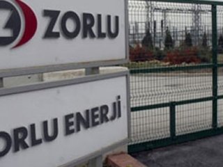İki Projeden Vazgeçti