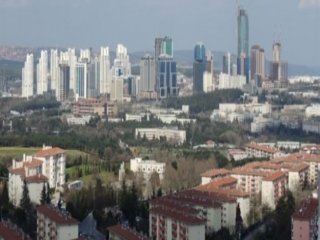 KPSS'de Ful Çekenler Askeri Lojmanda Oturuyor