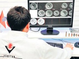 Sahte Diplomayla Girmişler