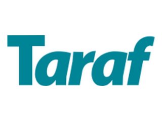 Taraf'ı Kim Basıyor